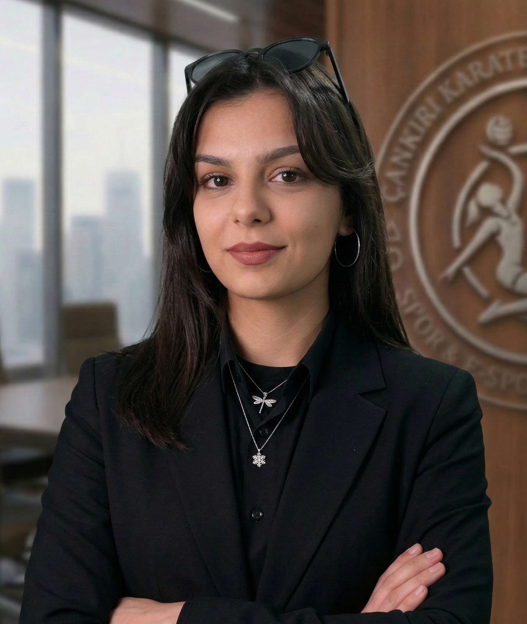 Zehra Belinay Güneş